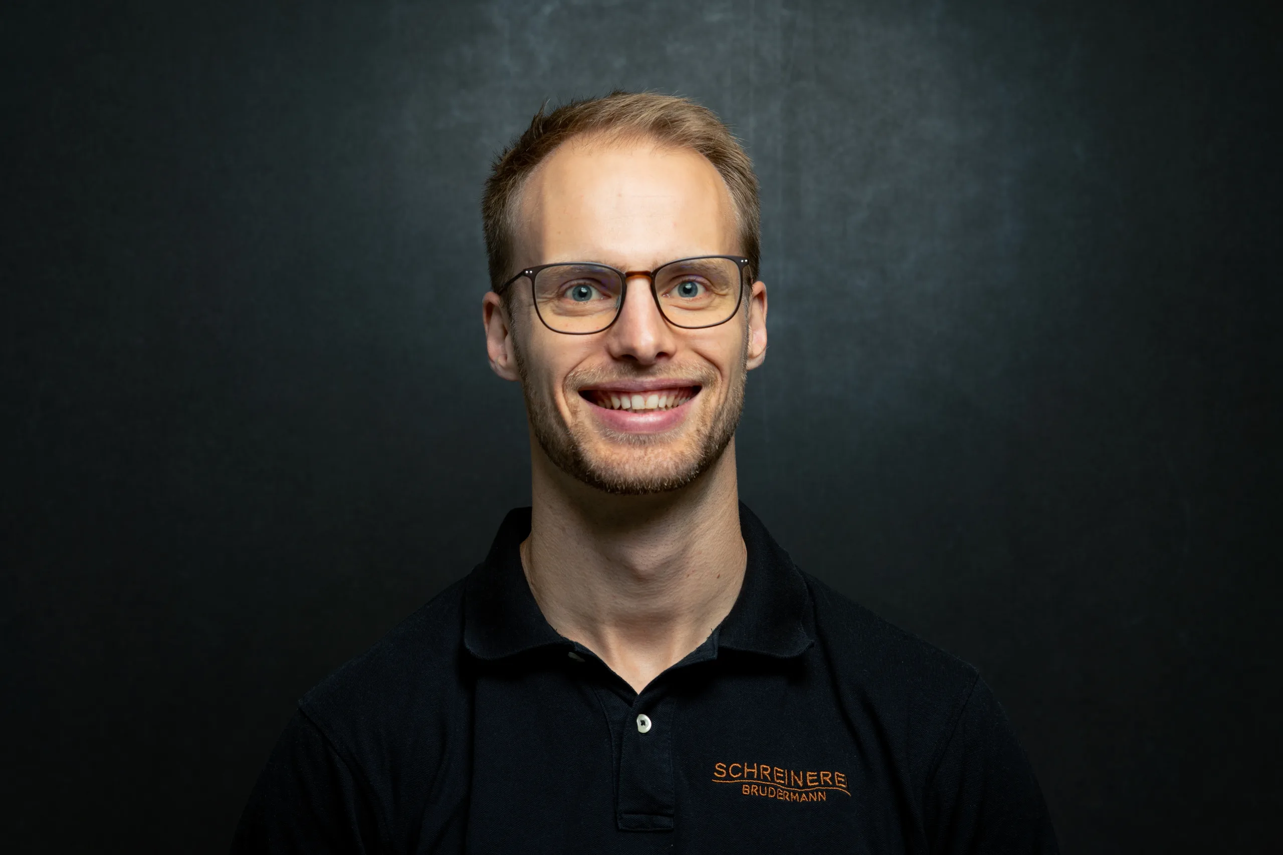 image00004 image00004 scaled Schreinerei Brudermann