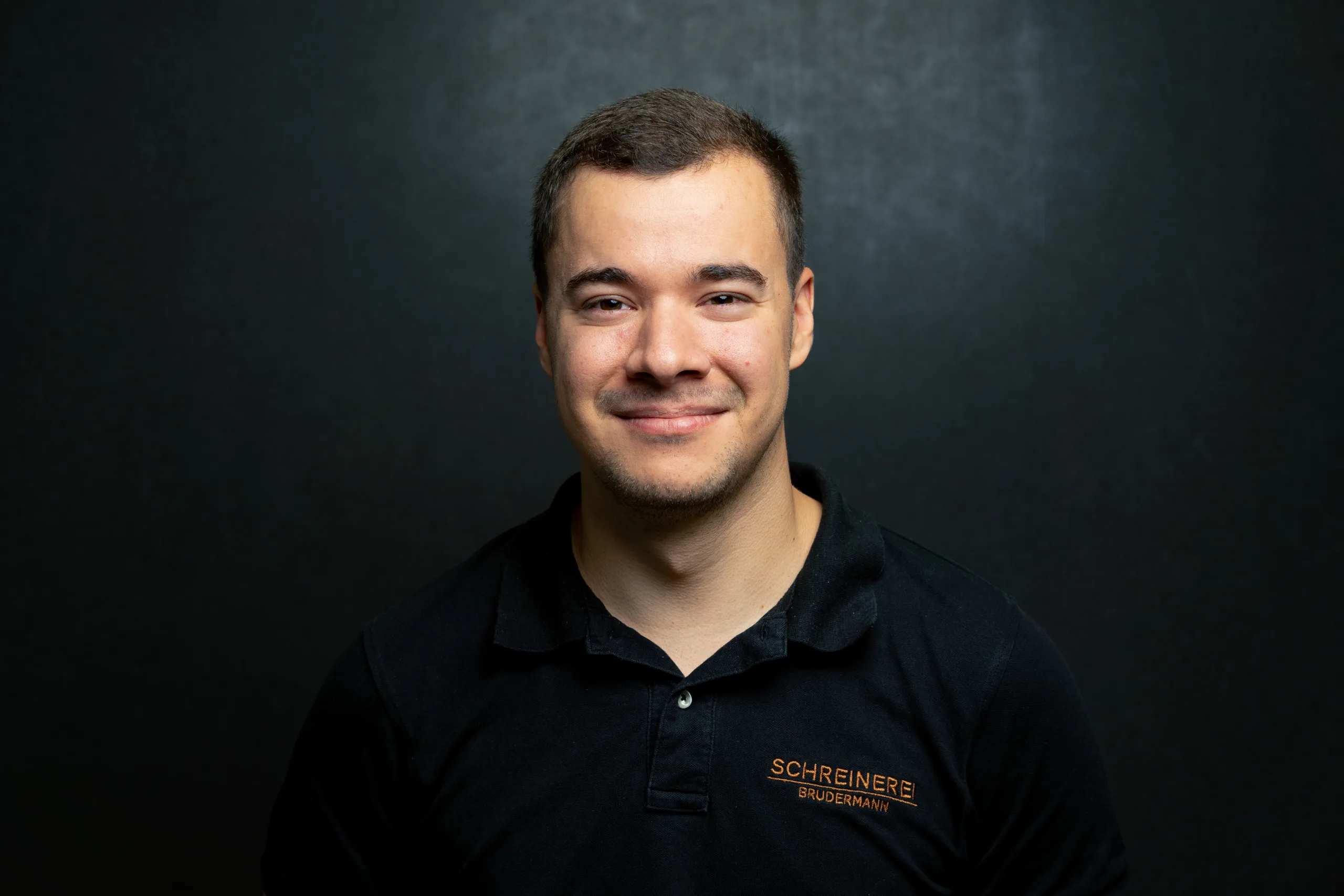 image00006 image00006 scaled Schreinerei Brudermann