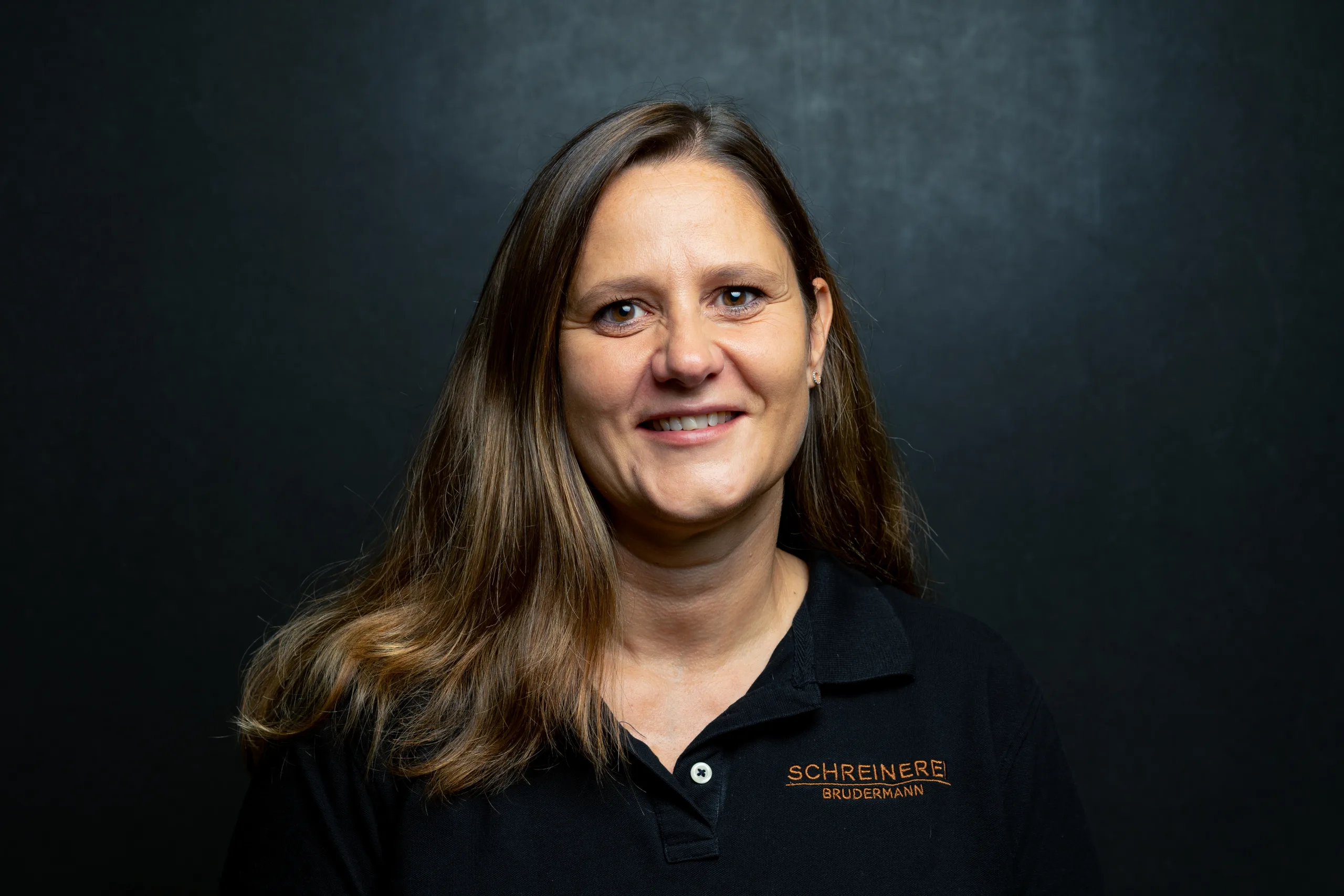 image00018 image00018 scaled Schreinerei Brudermann