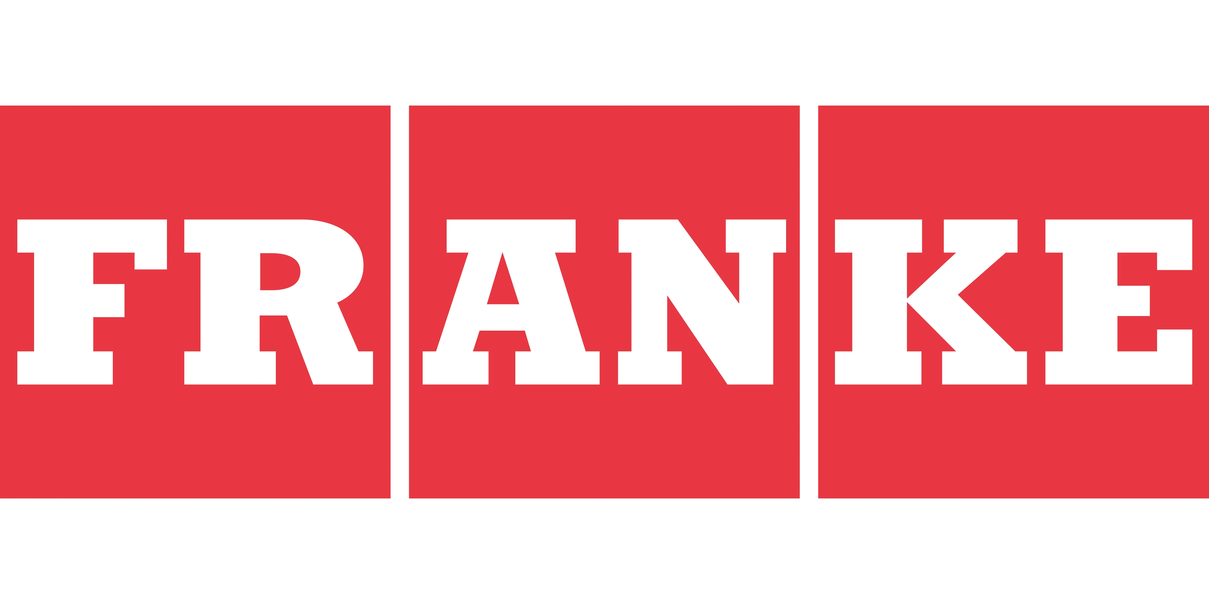 franke Schreinerei Brudermann