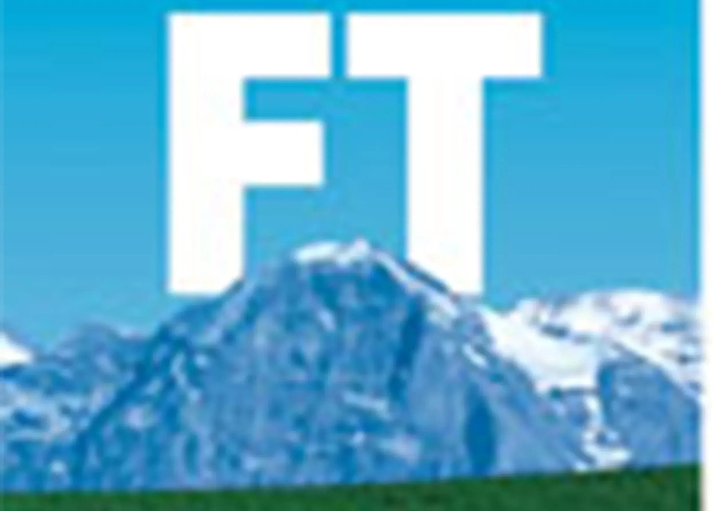 ft e1771494796278 Schreinerei Brudermann