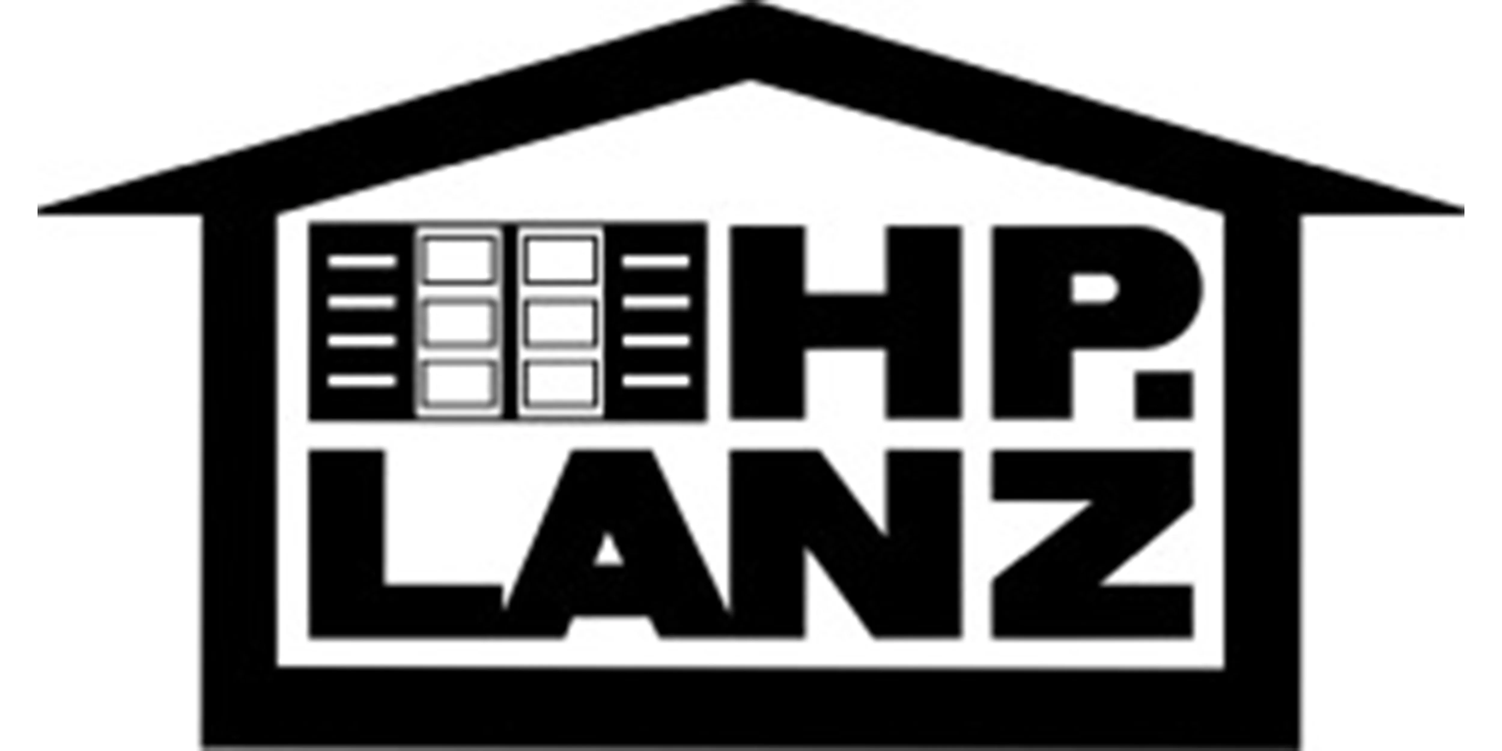 lanz Schreinerei Brudermann