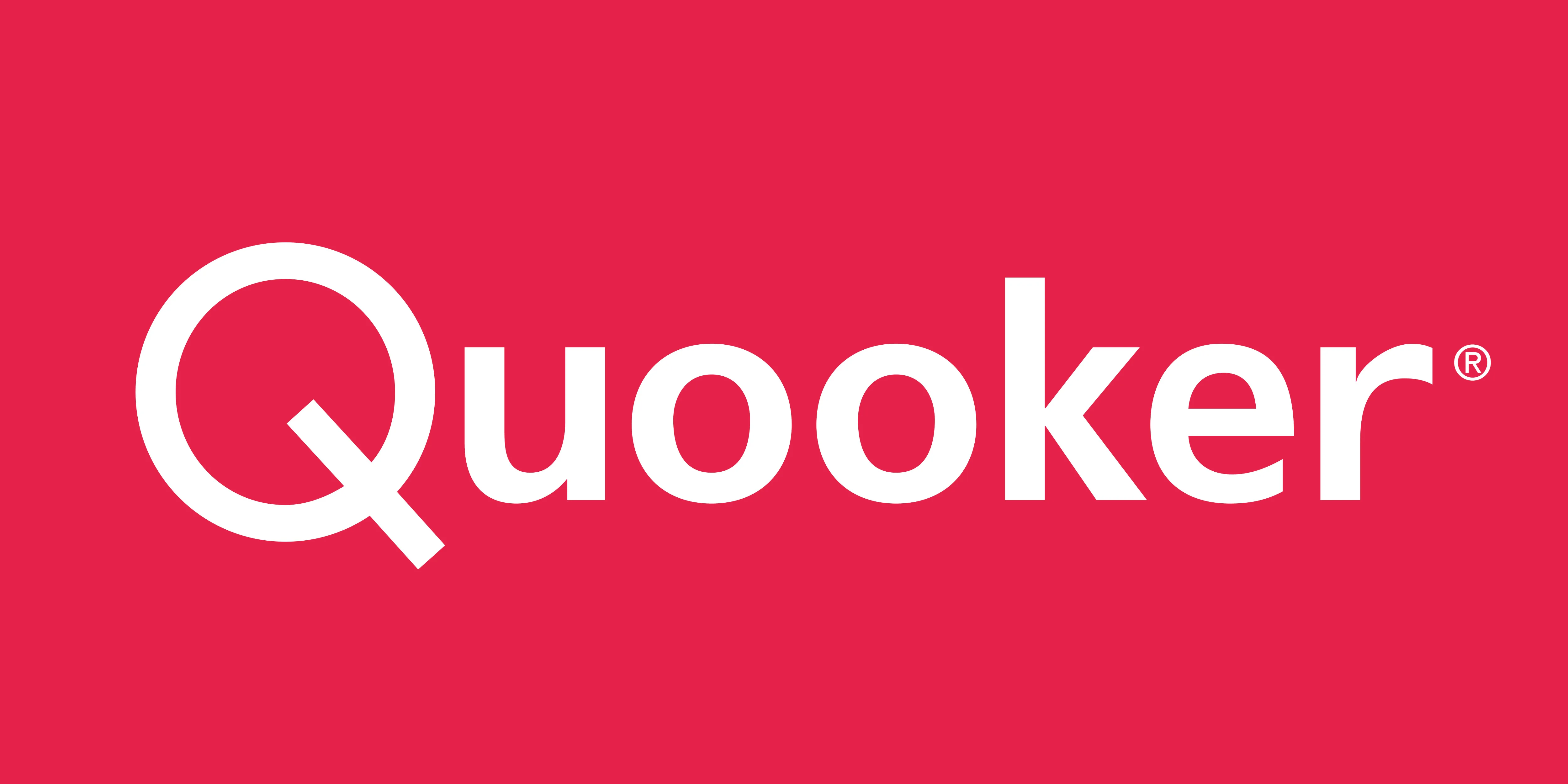 quooker Schreinerei Brudermann