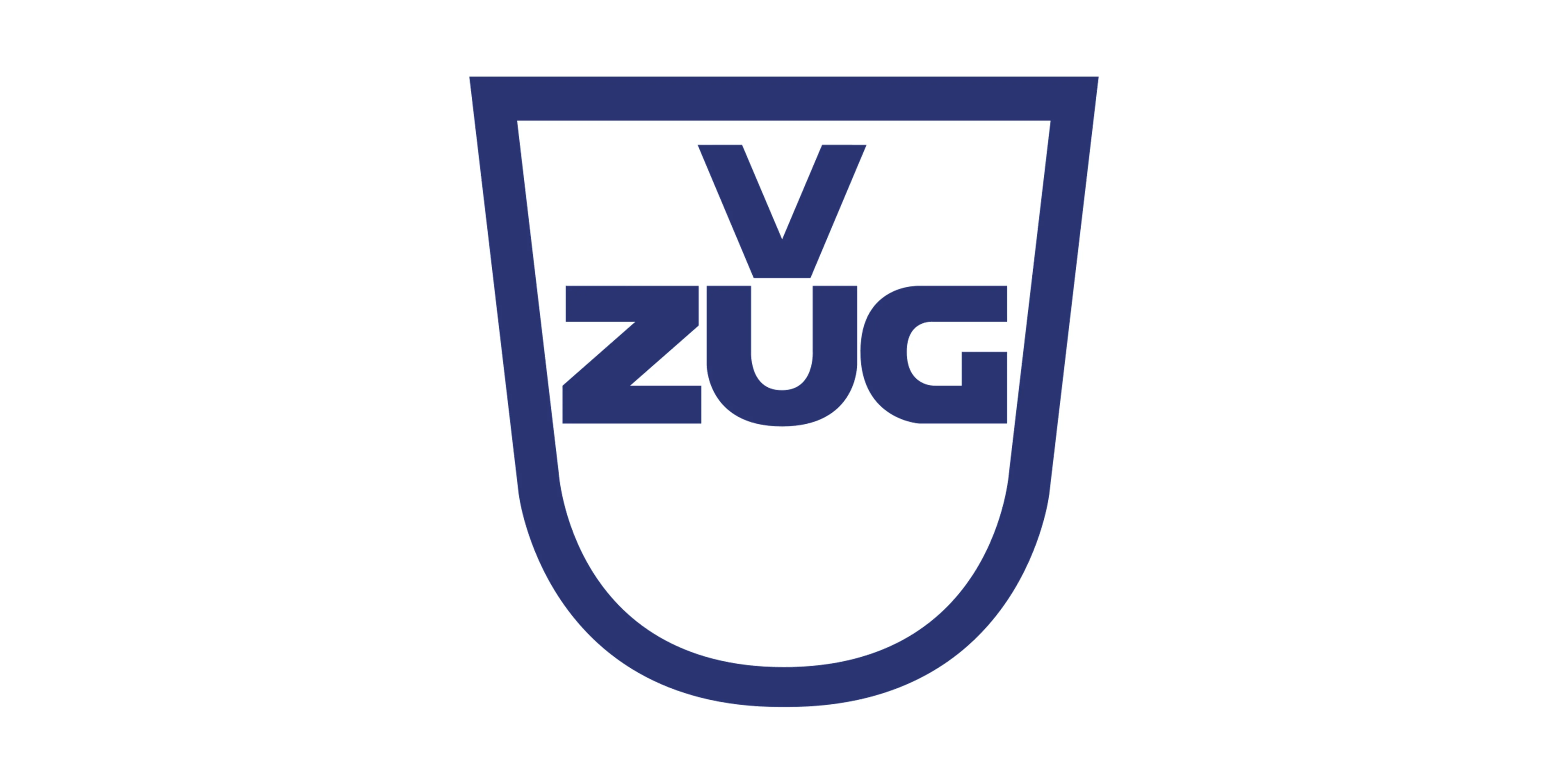 vzug Schreinerei Brudermann